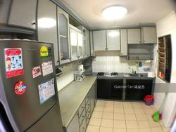 Blk 343 Tampines Street 33 (Tampines), HDB 4 Rooms #112553592